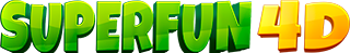 Superfun4D